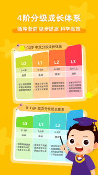 常青藤爸爸截圖
