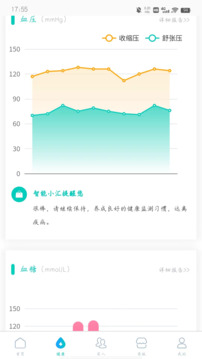 匯醫(yī)通截圖