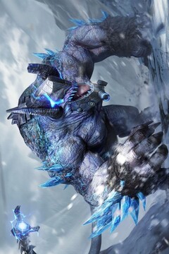 僵尸前線3D手游版01截圖