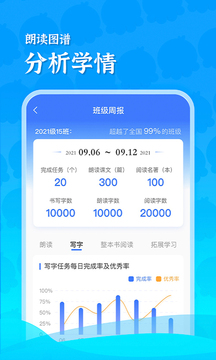 出口成章老師截圖
