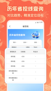高考截圖