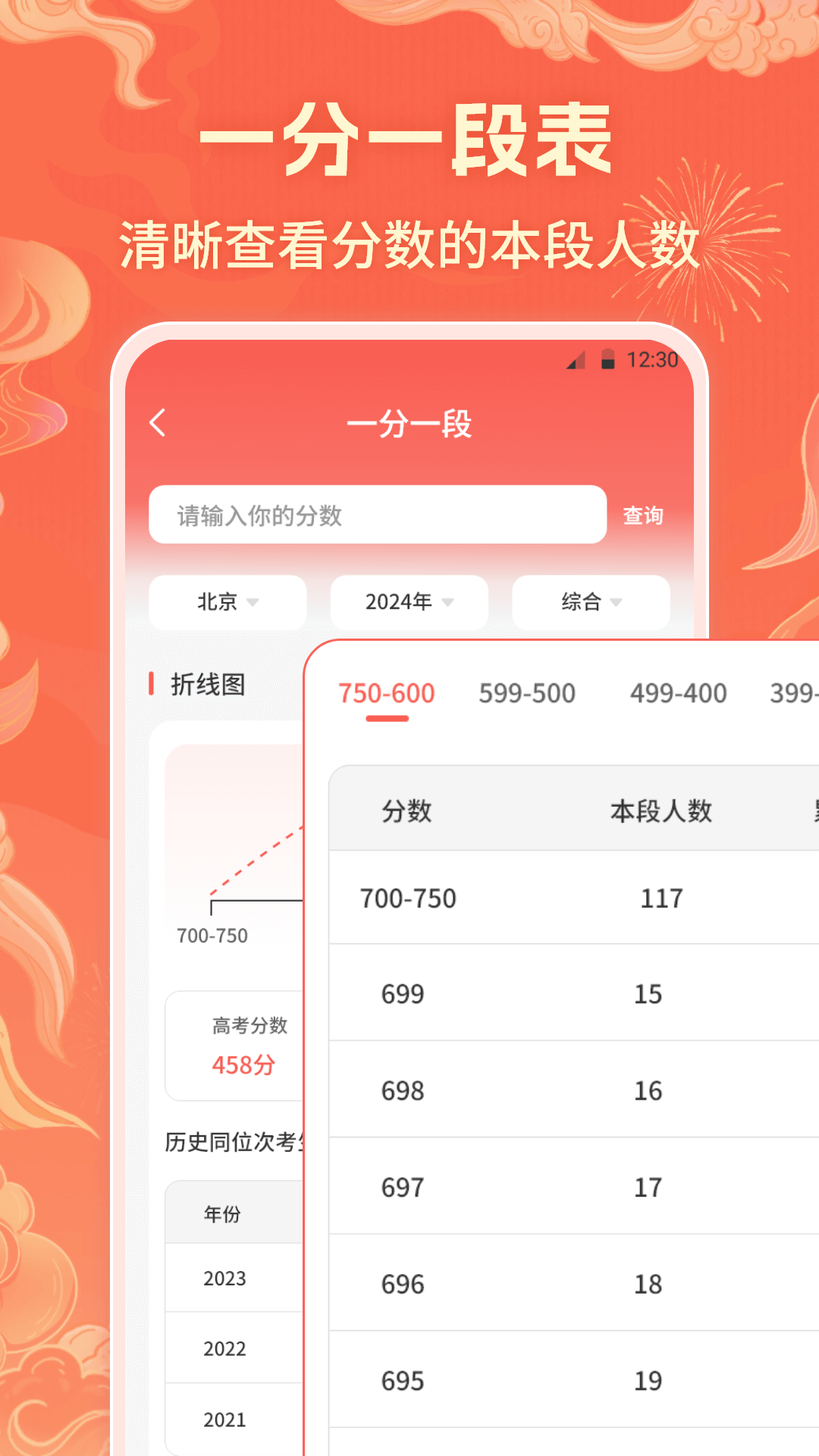 高考截圖預(yù)覽