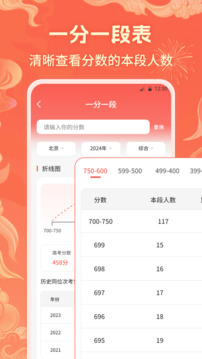 高考截圖