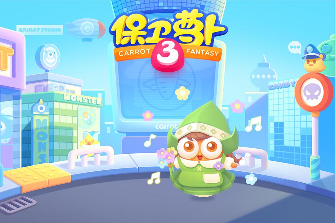 应用截图1预览