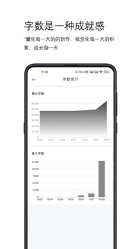 簡(jiǎn)寫作截圖