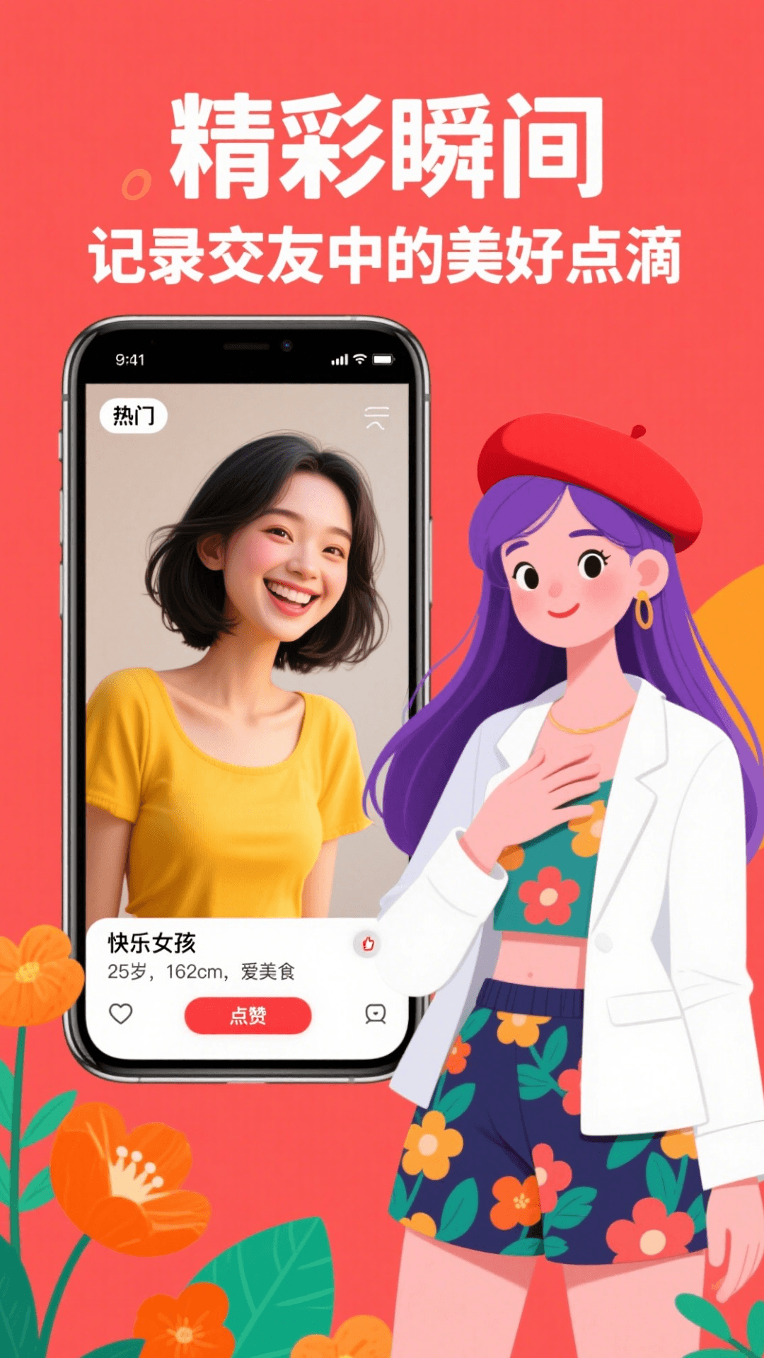 应用截图3预览