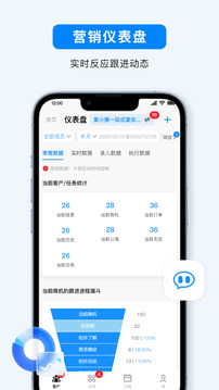 宴小豬截圖