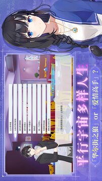 ZCFSJ截圖
