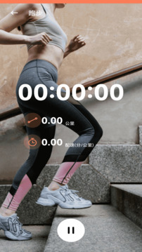老哥俱樂部截圖
