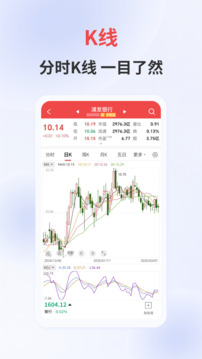 量化王截圖
