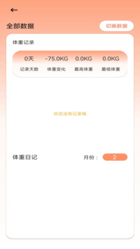 老哥俱樂部截圖