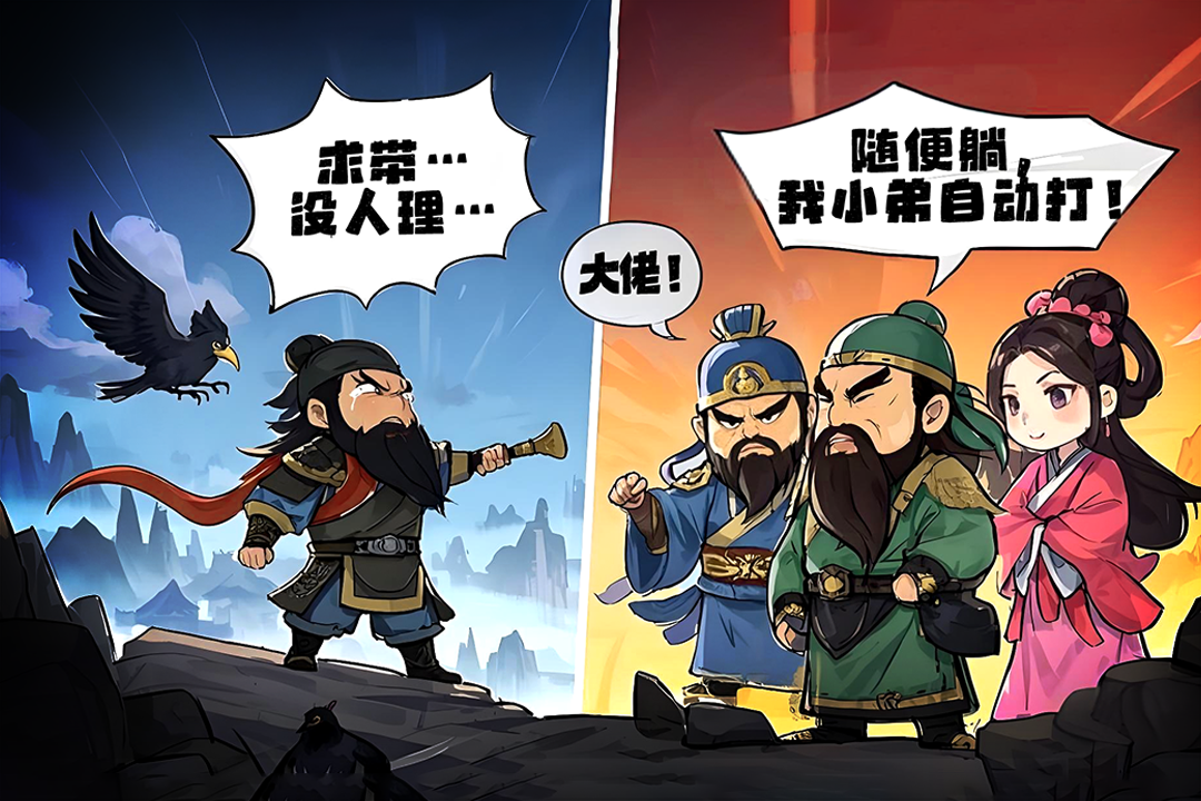 应用截图5预览