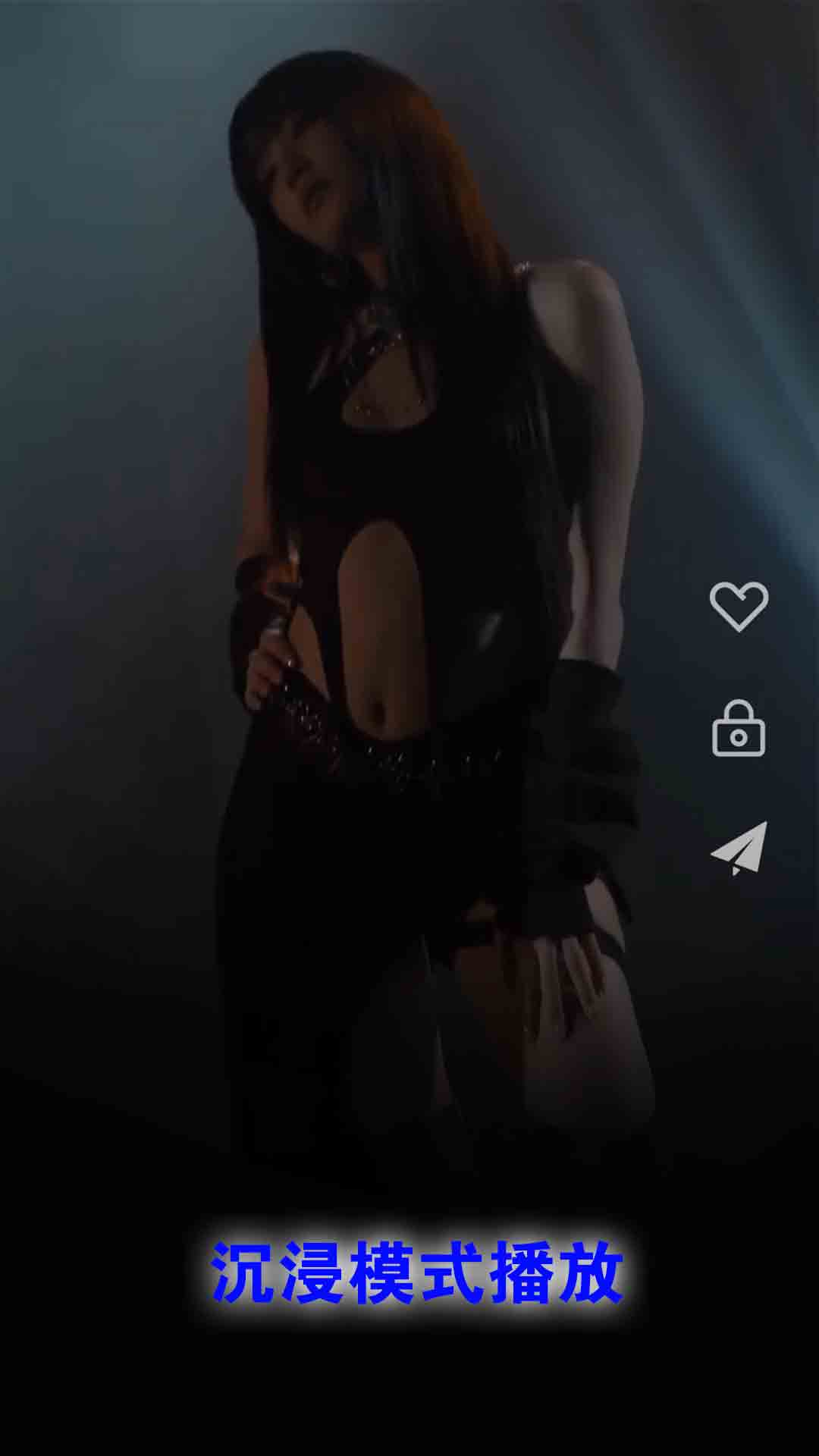 久播視頻播放器截圖預(yù)覽