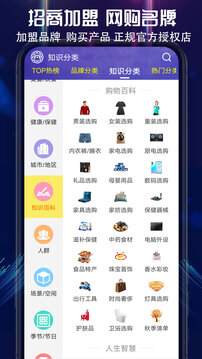 買購十大品牌排行榜截圖