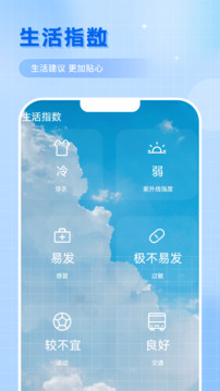 氣象截圖