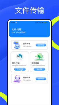 鐵銹盒子截圖