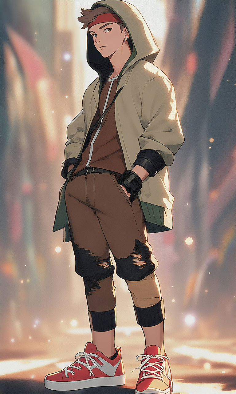 往日不再截圖預(yù)覽