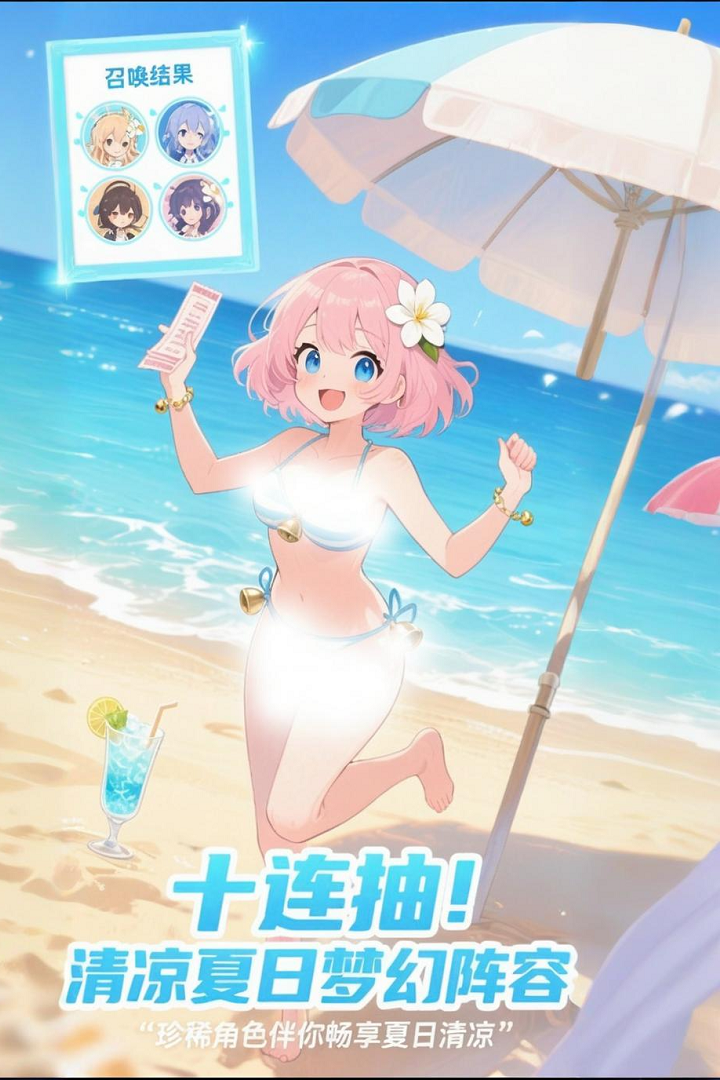 部落戰(zhàn)聯(lián)盟截圖預(yù)覽