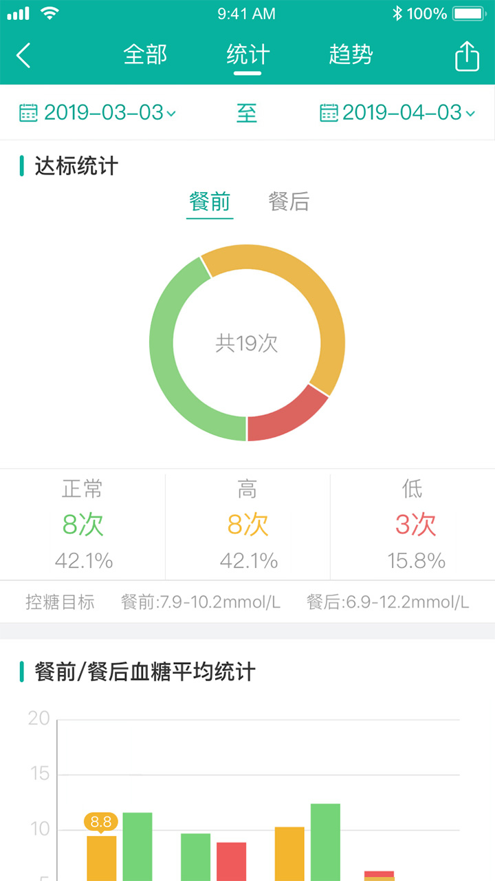 应用截图5预览