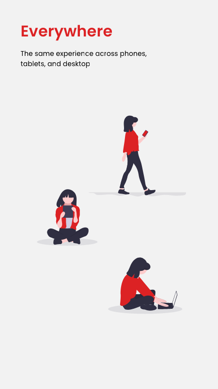 应用截图5预览