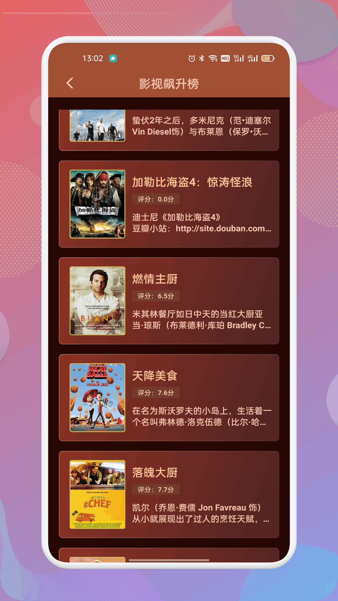 应用截图4预览