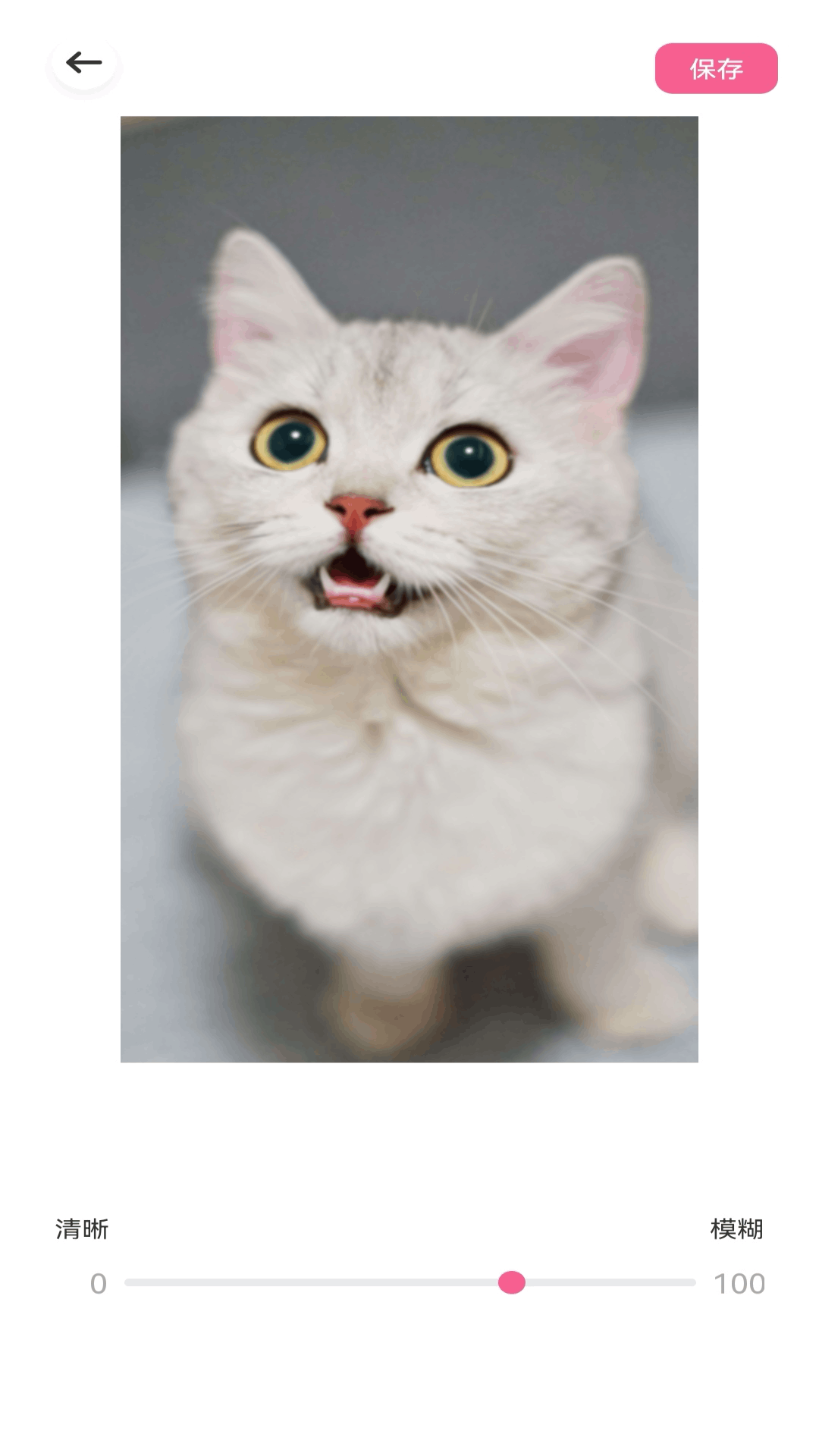 影梭截圖預(yù)覽