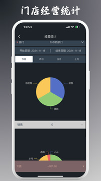 DLTOBIAS截圖