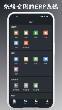 DLTOBIAS截圖