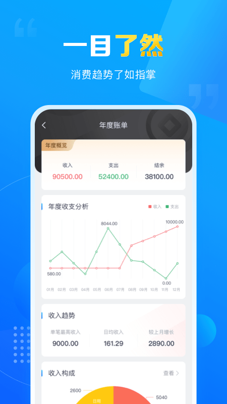应用截图3预览