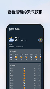 MSN截圖