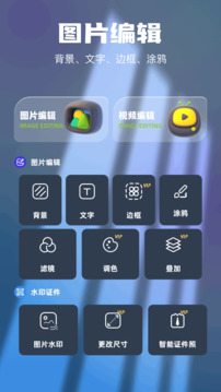AMLs截圖