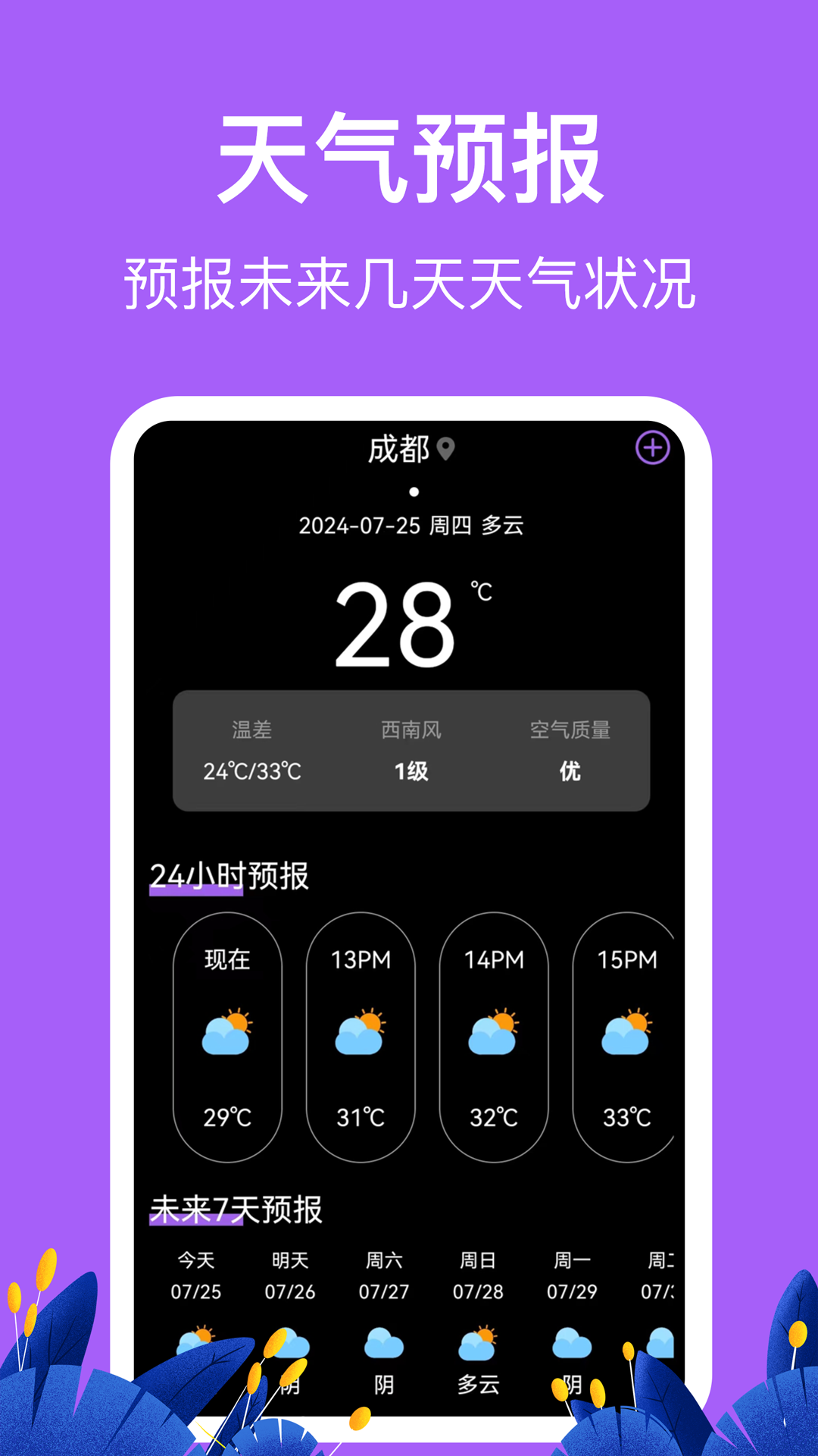 海拔相機(jī)截圖預(yù)覽