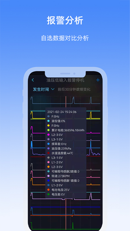 应用截图5预览
