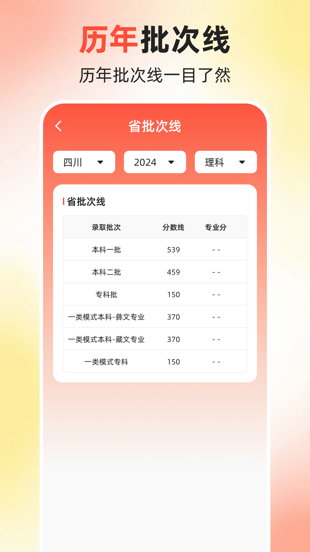 应用截图5预览