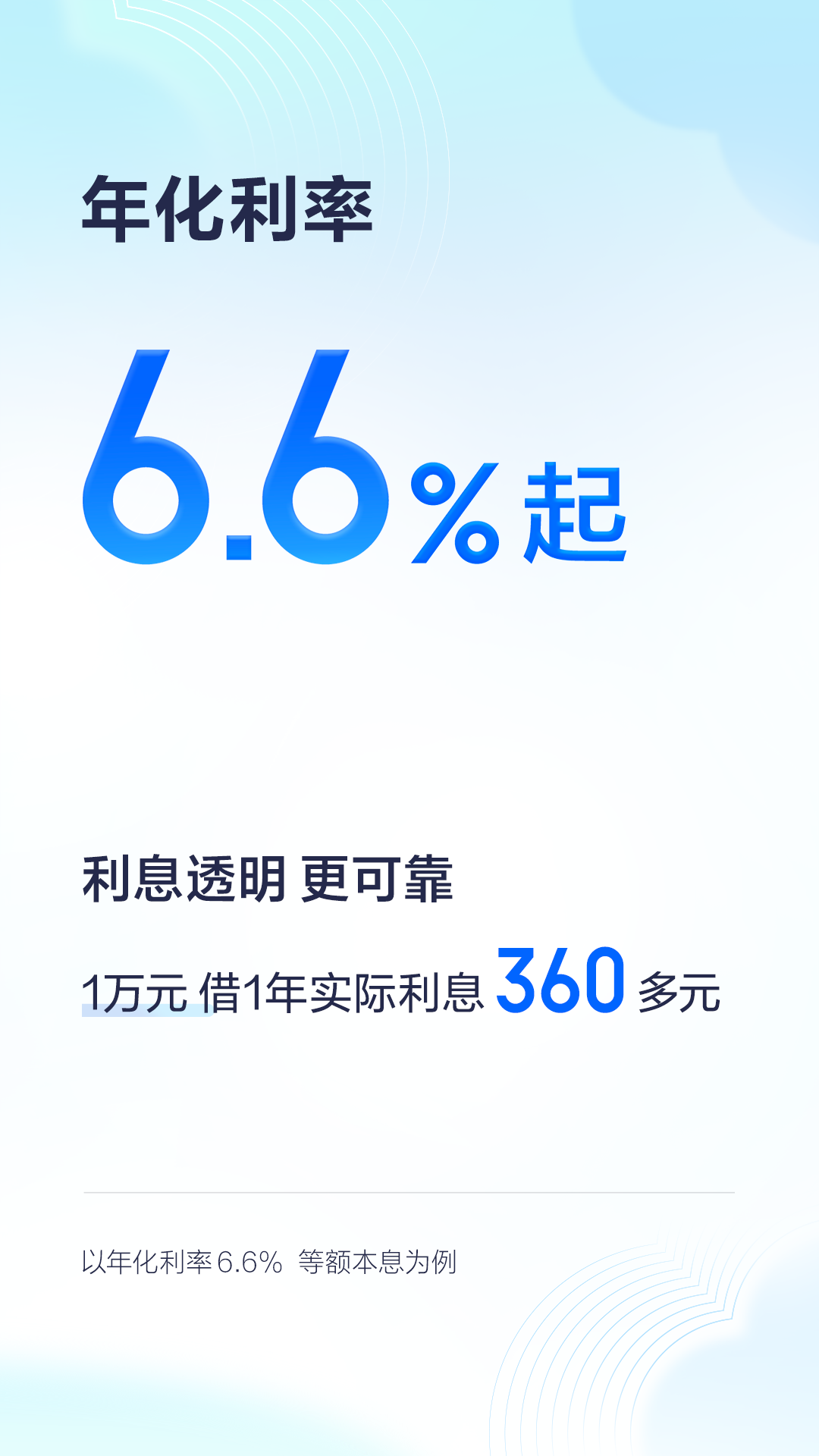 有錢花截圖預覽