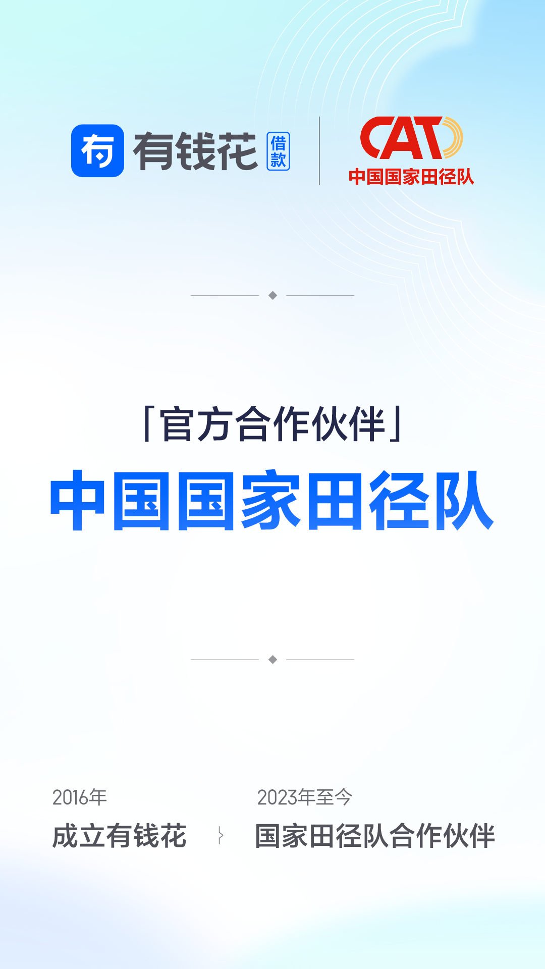 有錢花截圖預覽