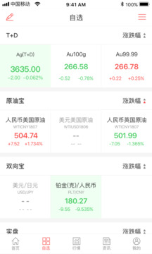 E融匯截圖