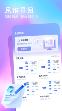 chatppt截圖
