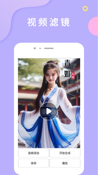相機(jī)0+截圖