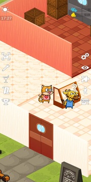 Animal Mart截圖