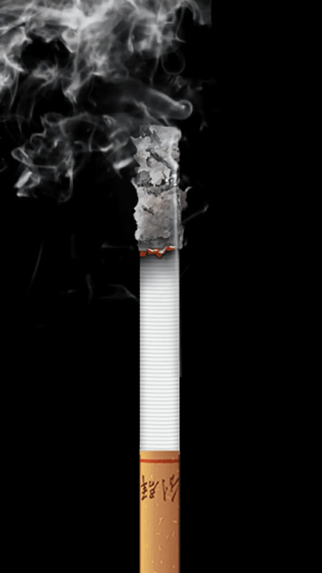 今日抽煙截圖預(yù)覽