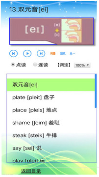 外教ABC截圖