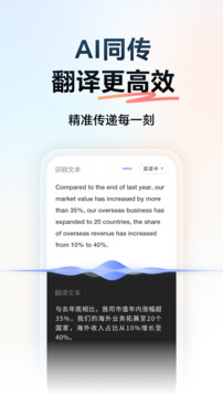 網(wǎng)易有道詞典截圖