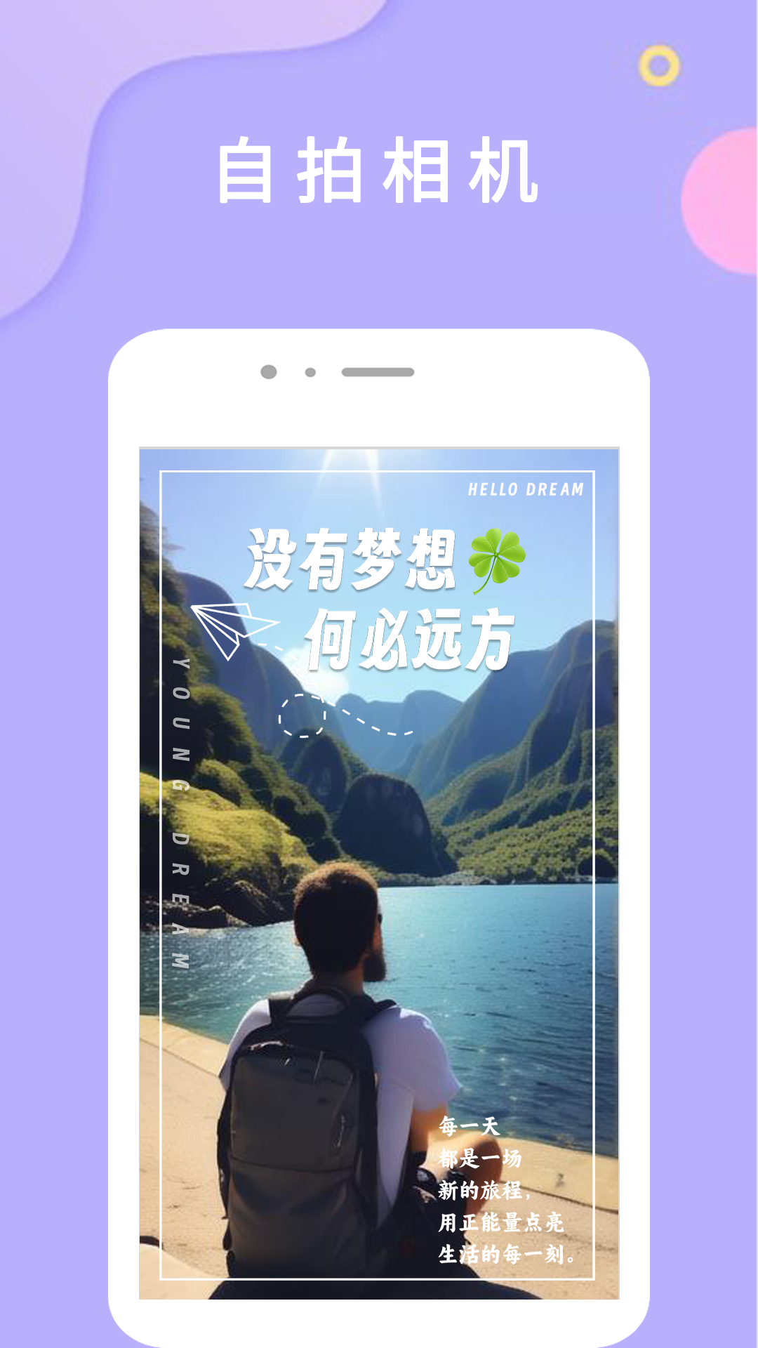 相機(jī)0+截圖預(yù)覽