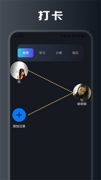 吾圈截圖