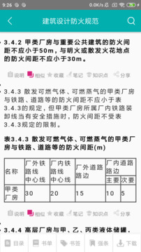 不土不木規(guī)范截圖