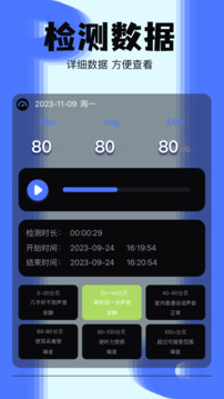 夠力表截圖