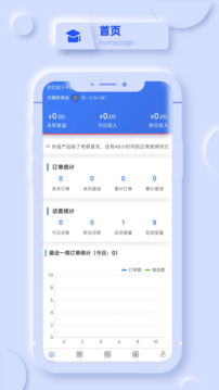 愛尚號(hào)卡截圖