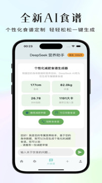 要輕截圖