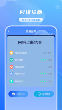 加速器免費(fèi)截圖